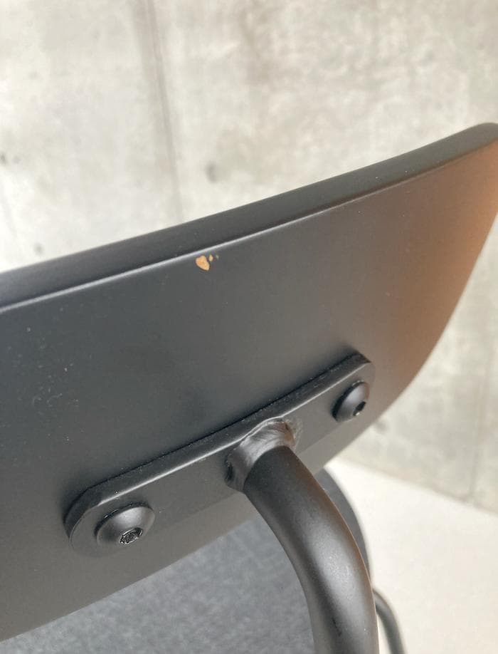 【値下げ】menu｜Afteroom Chair｜アフタールームチェア