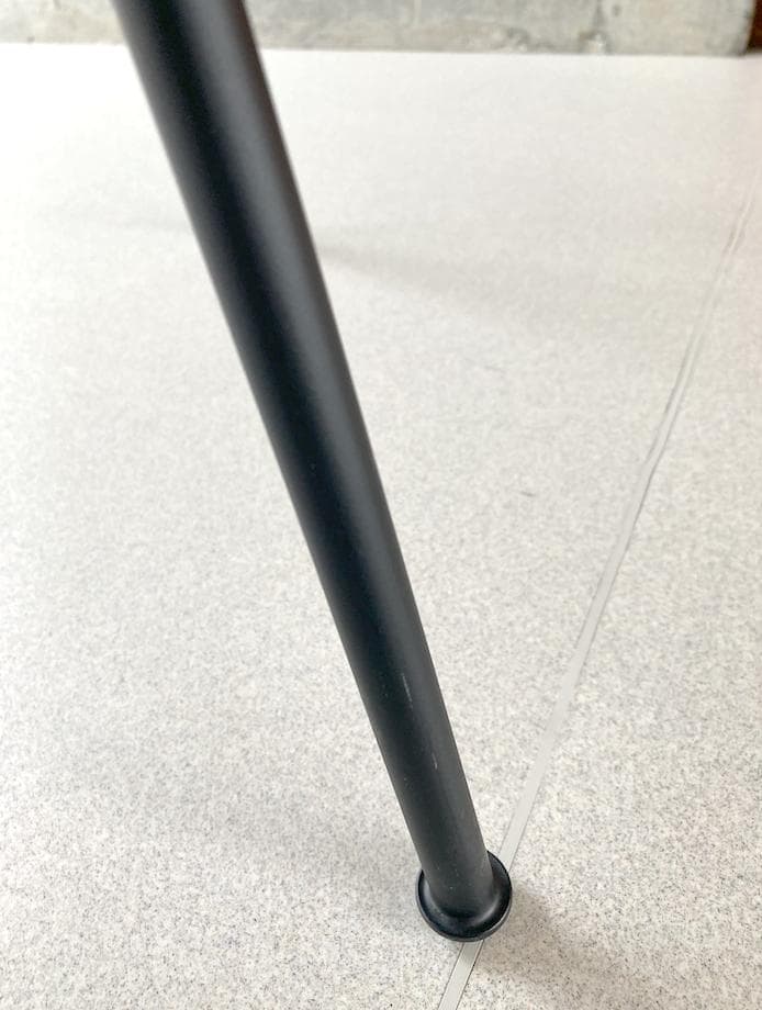 【値下げ】menu｜Afteroom Chair｜アフタールームチェア