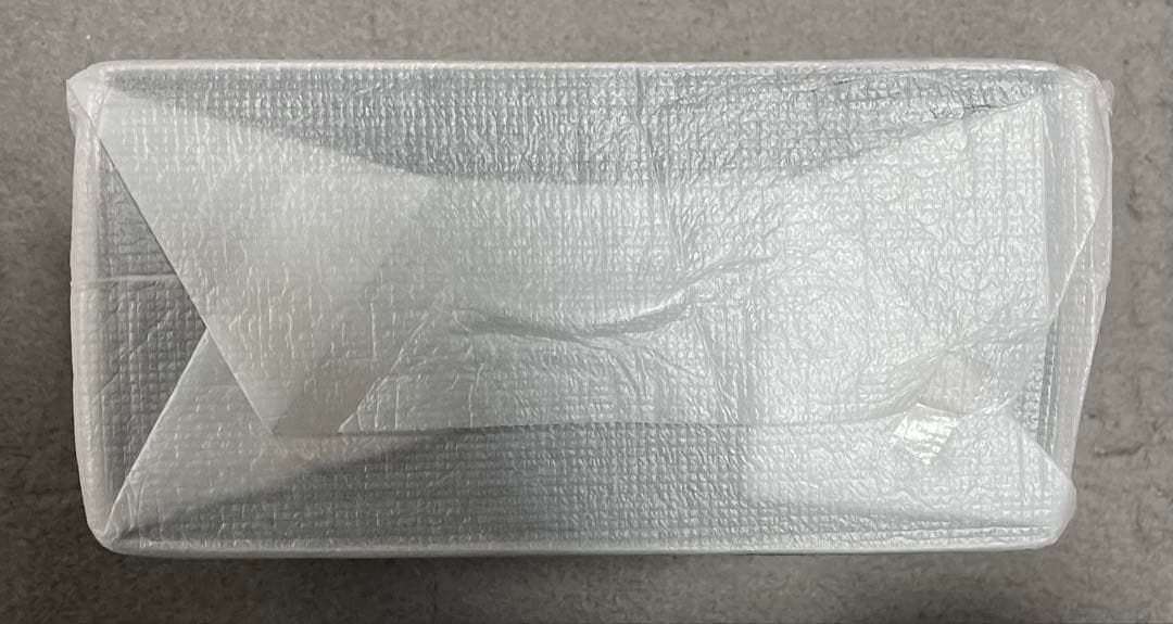 Skullcandy ヘッドホン MIX MASTER LA Lakers