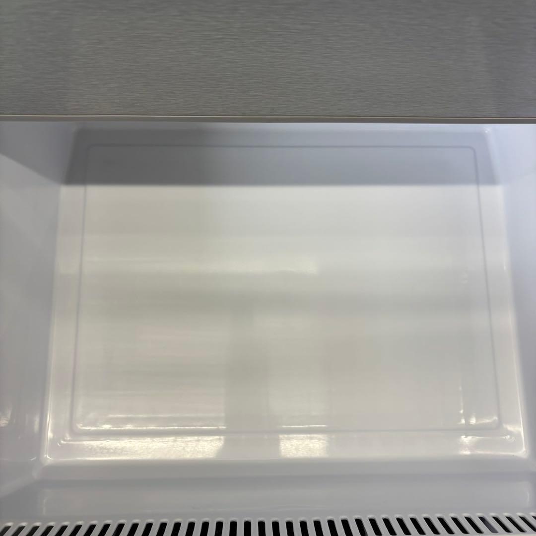 778❤️冷蔵庫　24年製　大型　300-400ℓ　中古　AQUA　綺麗　設置無料