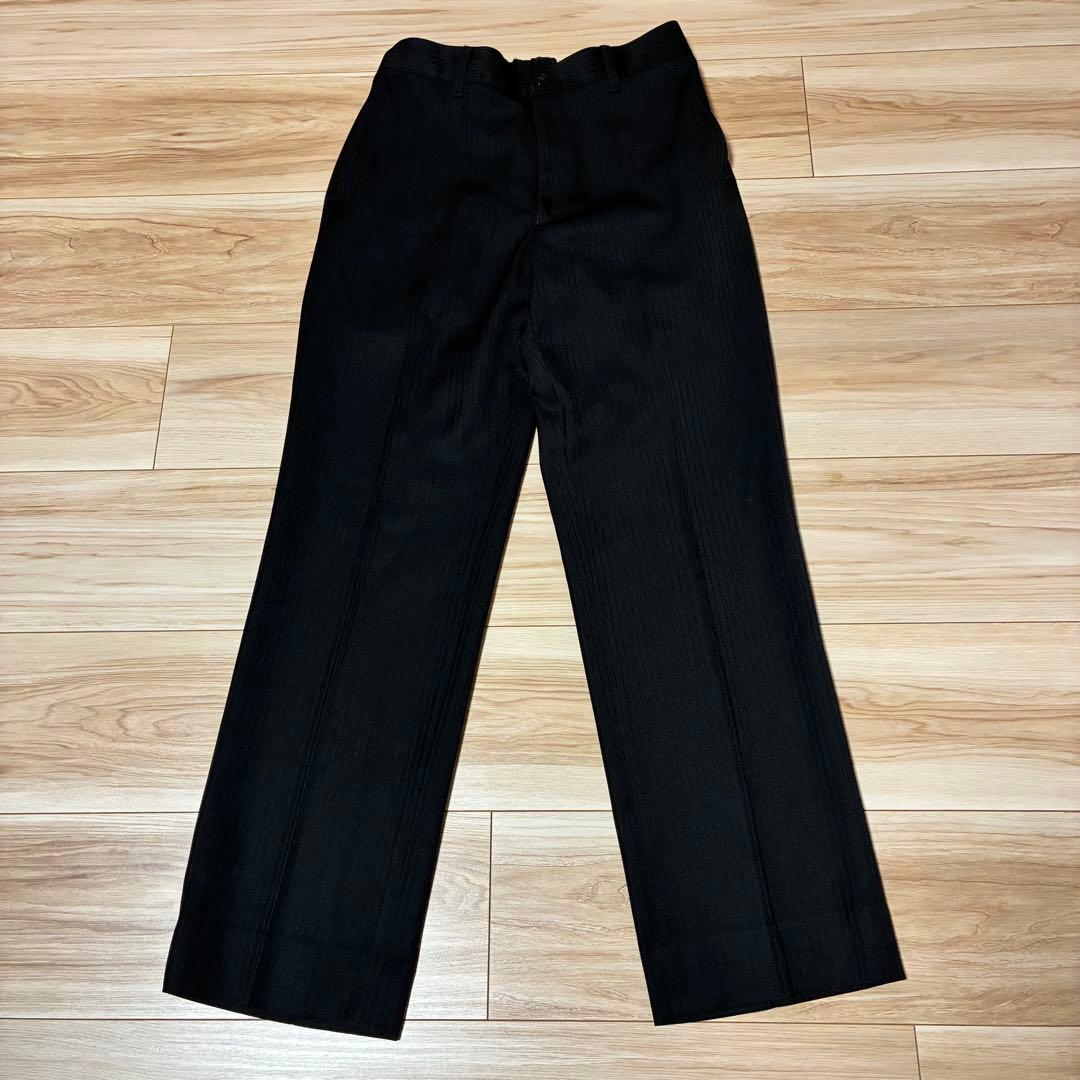 Ready Freddy 男の子 150 スーツ セットアップ 卒業式