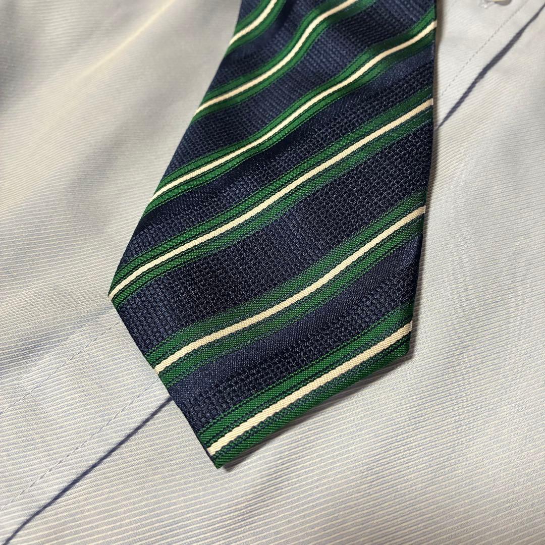 Ready Freddy 男の子 150 スーツ セットアップ 卒業式