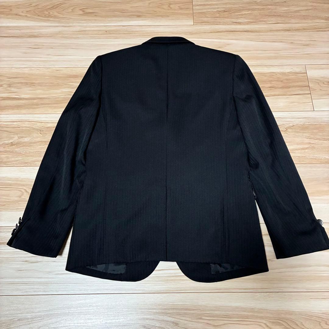 Ready Freddy 男の子 150 スーツ セットアップ 卒業式