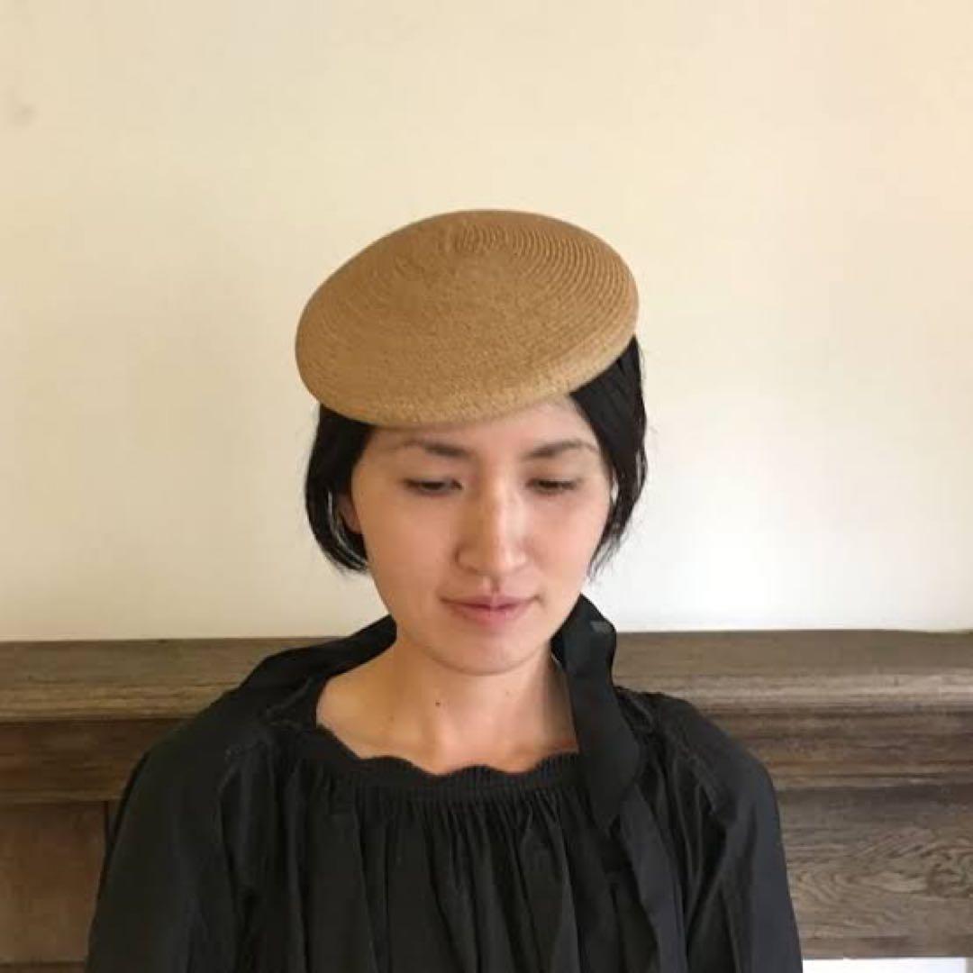 ☆ SKYページ ☆