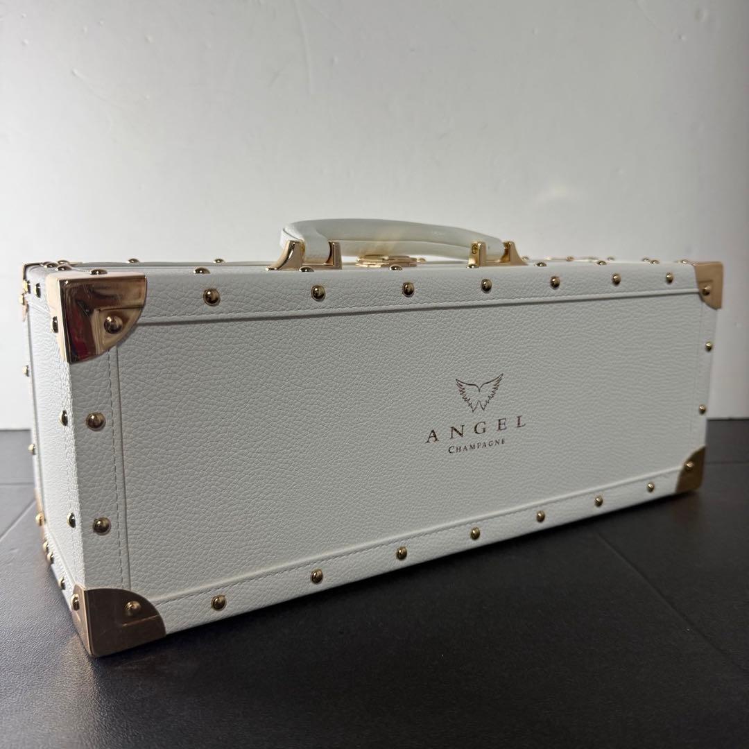 エンジェル　シャンパン　ホワイト　ロゼ　152