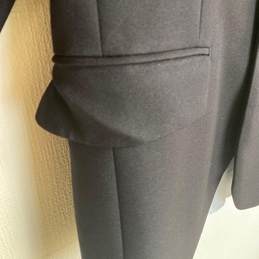 フォーマル　waltzby BEAMS DESIGN 男の子　165A 卒業式