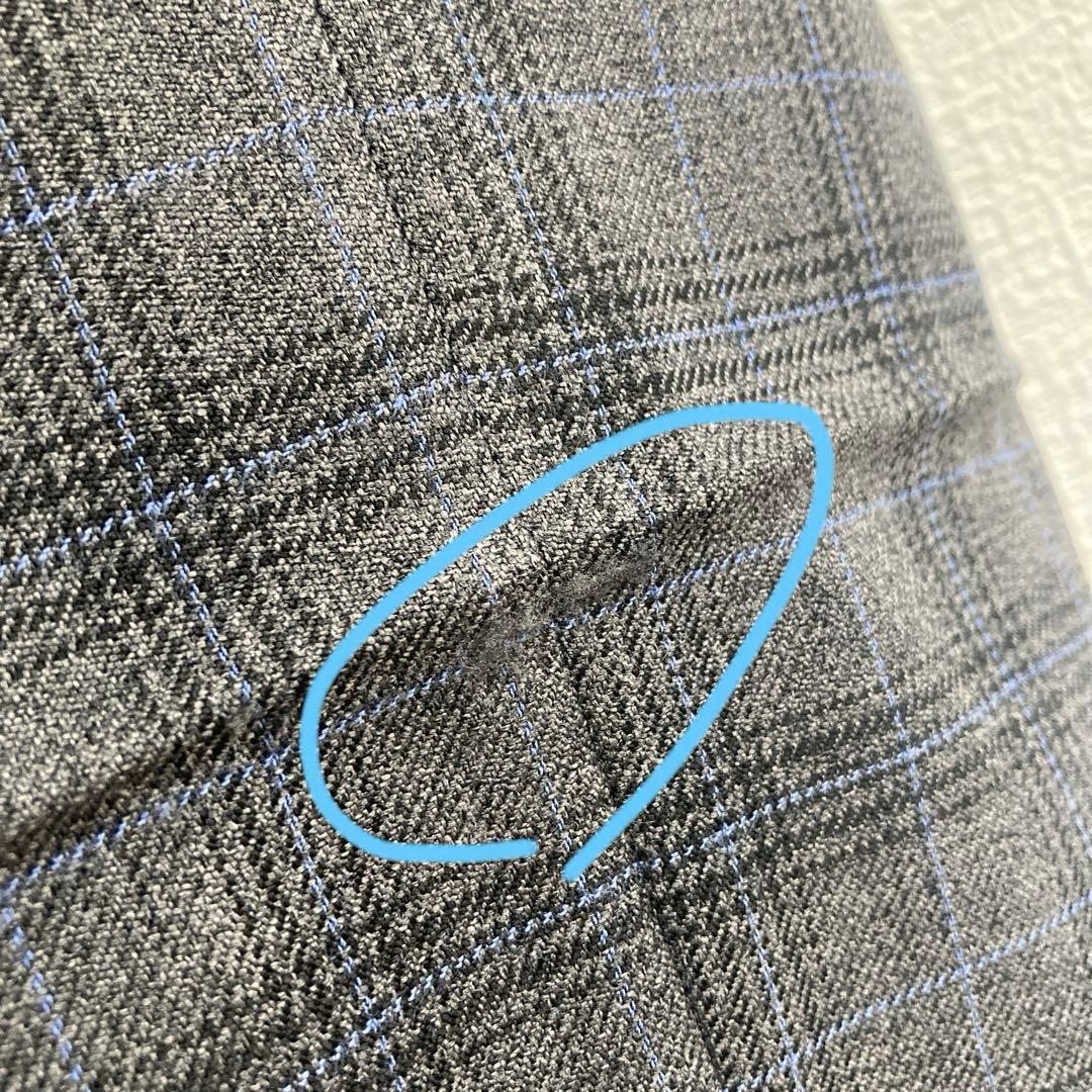 フォーマル　waltzby BEAMS DESIGN 男の子　165A 卒業式