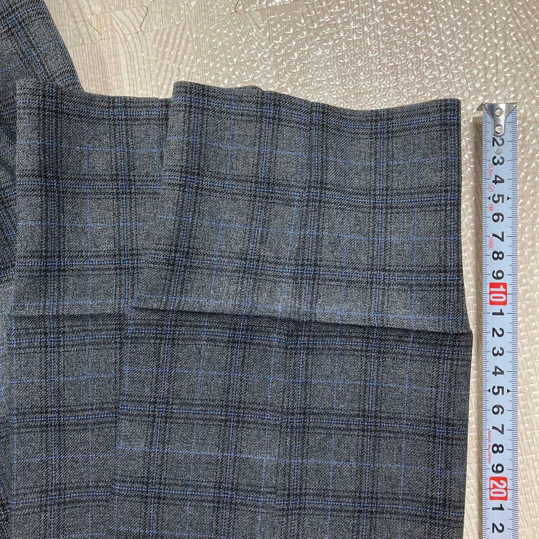 フォーマル　waltzby BEAMS DESIGN 男の子　165A 卒業式