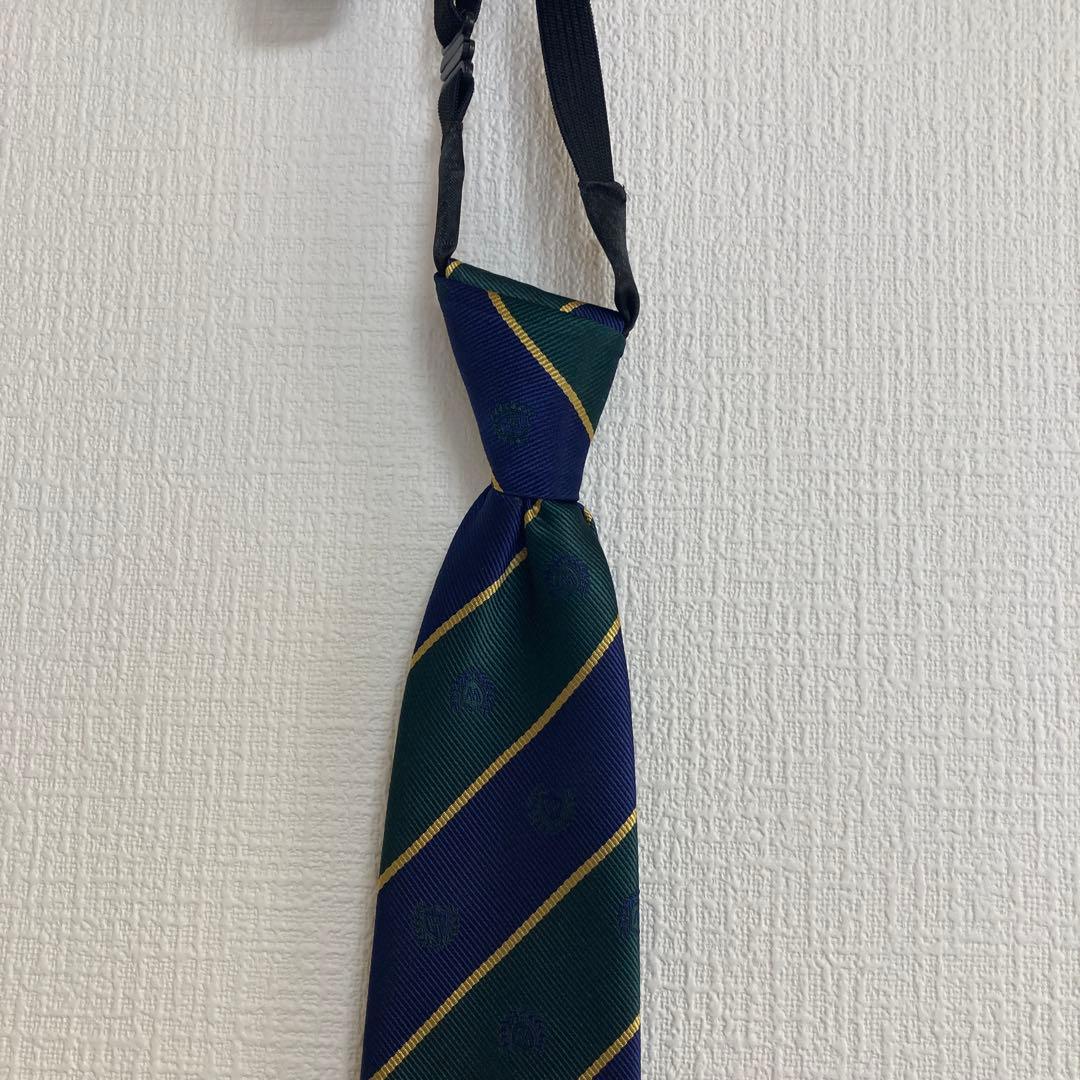 フォーマル　waltzby BEAMS DESIGN 男の子　165A 卒業式