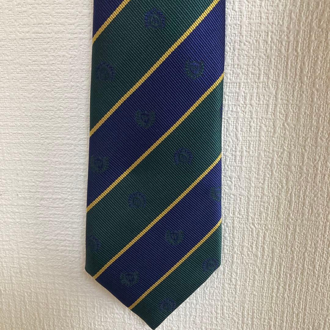 フォーマル　waltzby BEAMS DESIGN 男の子　165A 卒業式