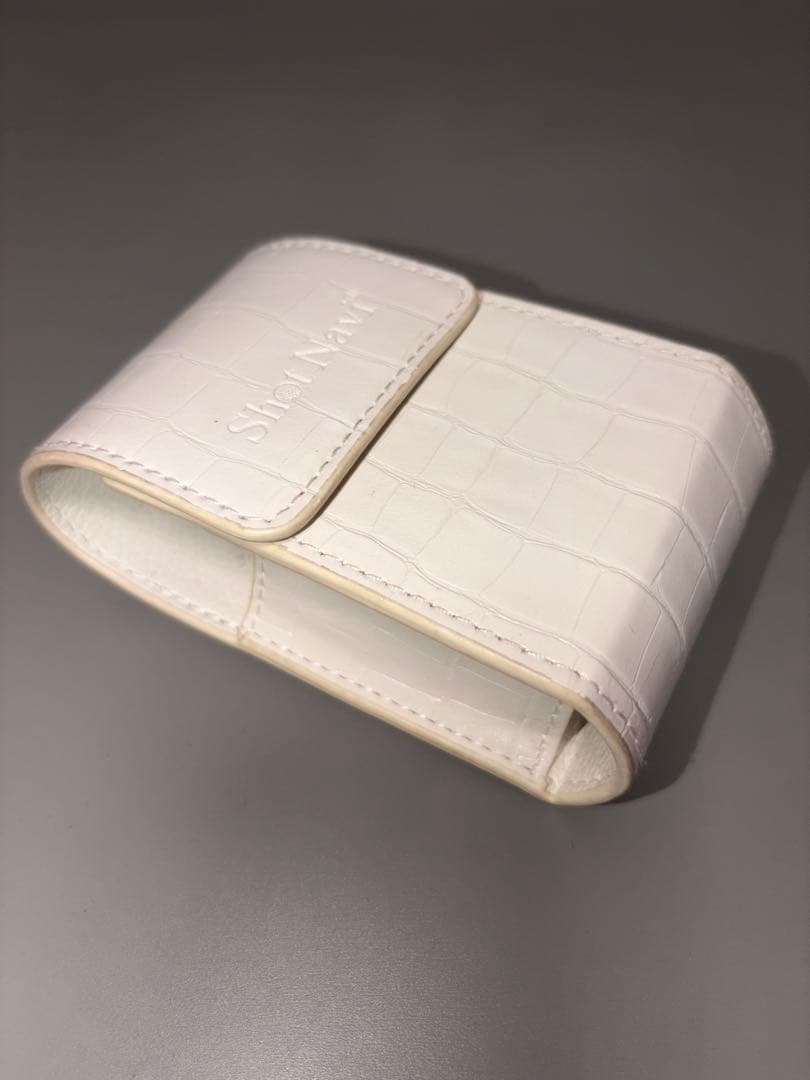 Shot Navi ショットナビ Laser Sniper nano GR