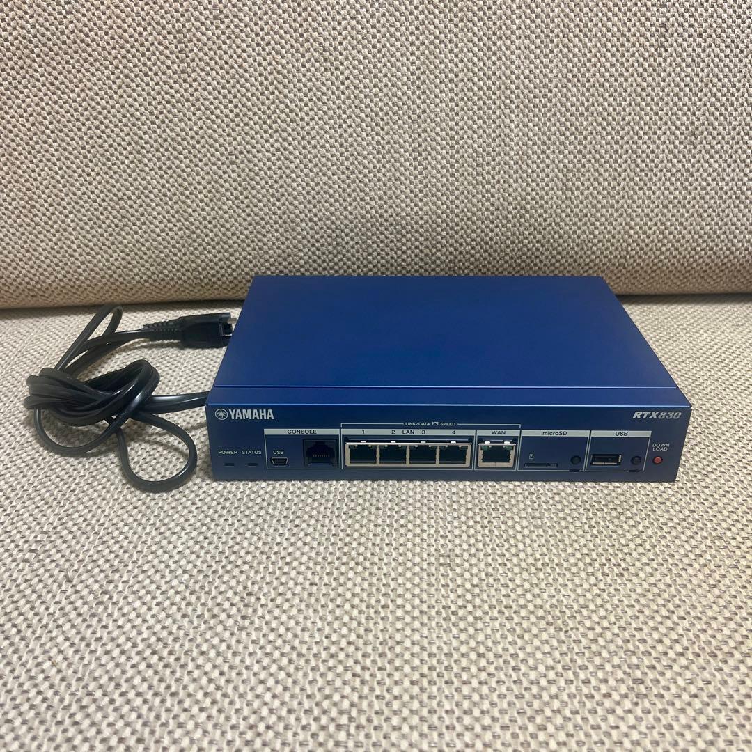 ヤマステイヤー様 リクエスト 2点 まとめ商品