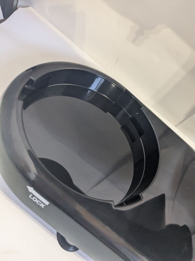 【美品】スタンドミキサー ３種類アタッチメント キッチンエイド EB-1701X