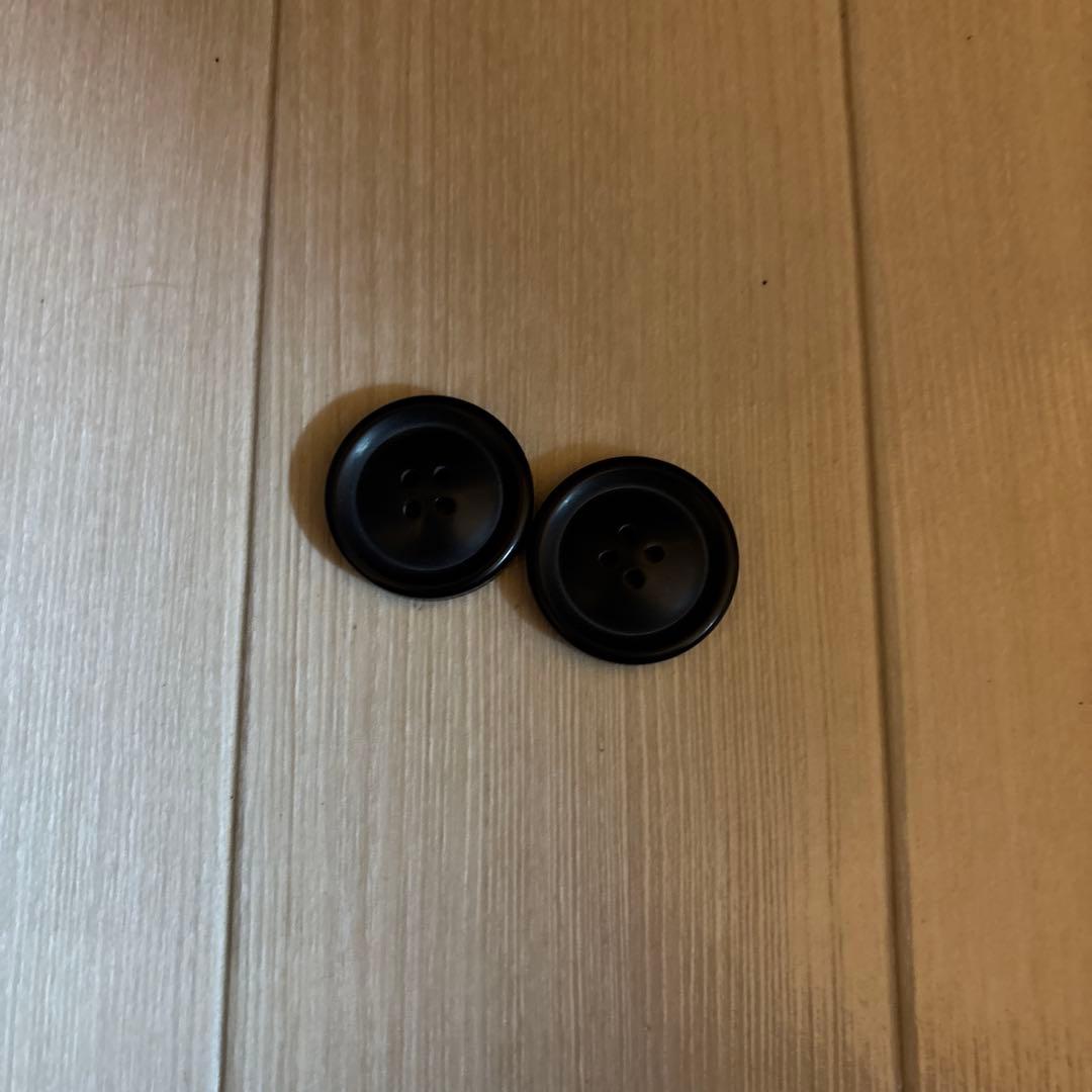 goa military bomber jacket 黒 ミリタリージャケット