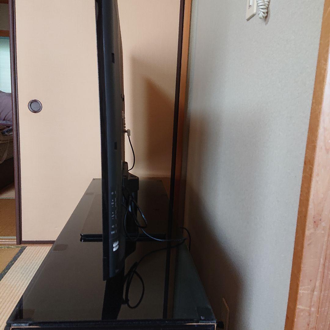 SONY ブラビア 46インチ 液晶テレビ