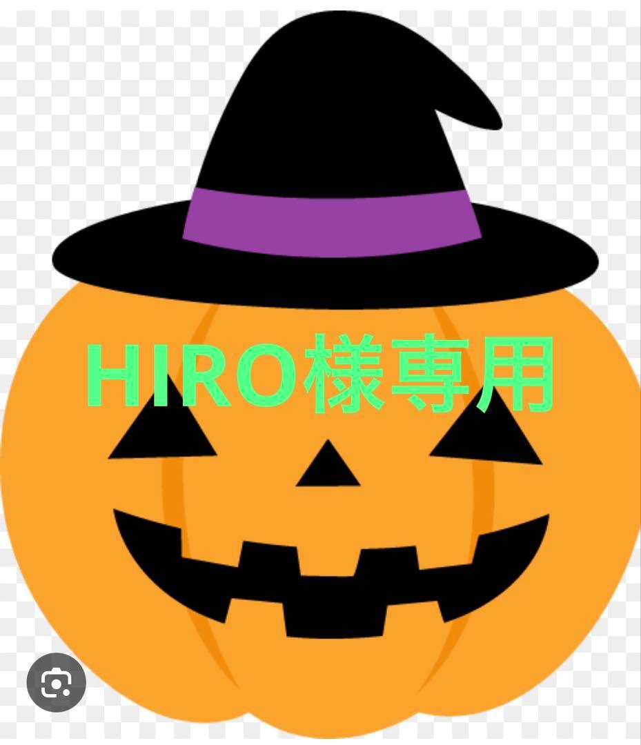 悪魔のぶどう 山梨県産シャインマスカット3kg