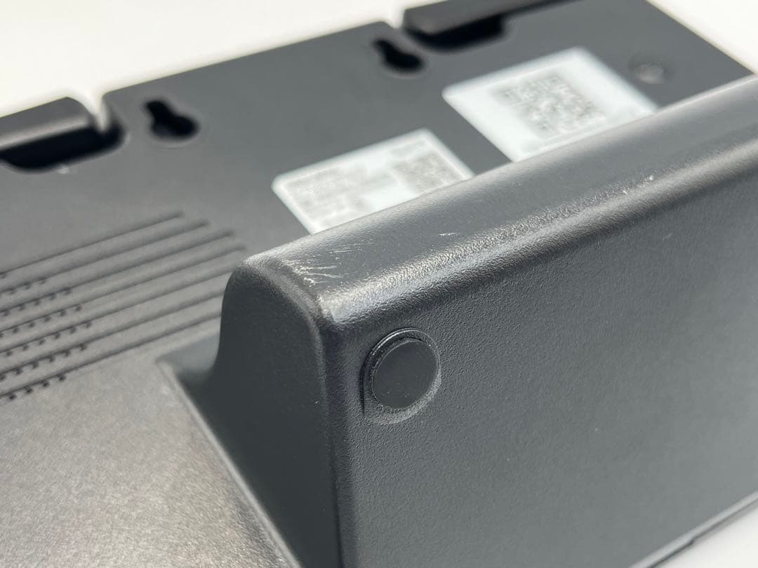 ワイヤレスフルHDカメラ＆7inchモニターセット WSS7M2CL 防犯カメラ