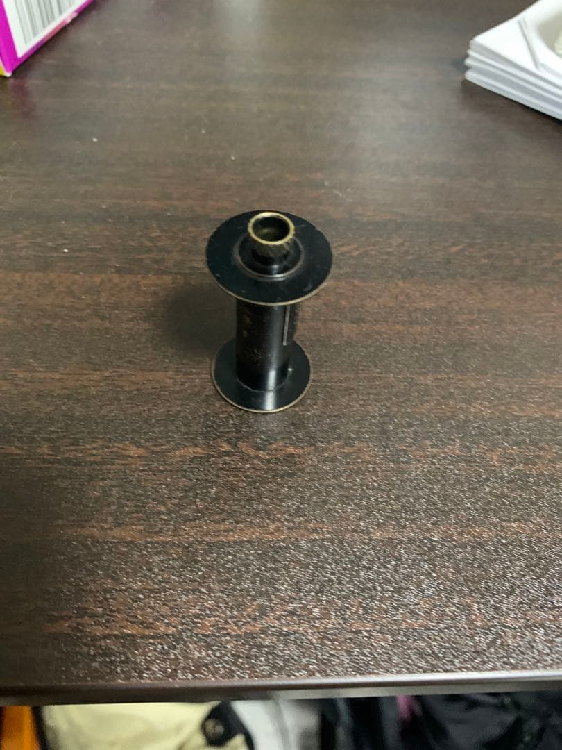 ※要OH Leica iiia キャノン100mm f3.5 インダスター22