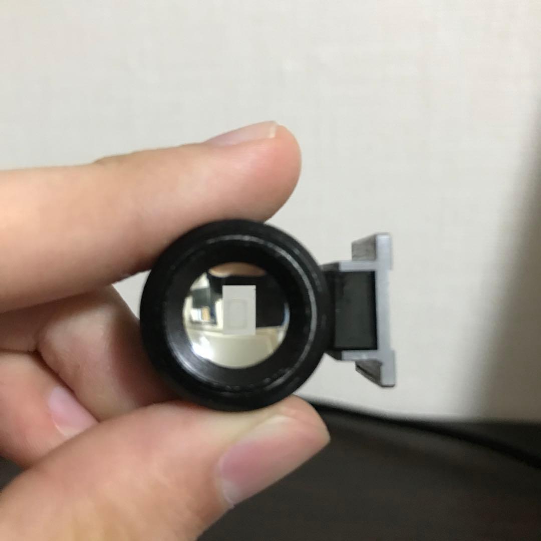 ※要OH Leica iiia キャノン100mm f3.5 インダスター22