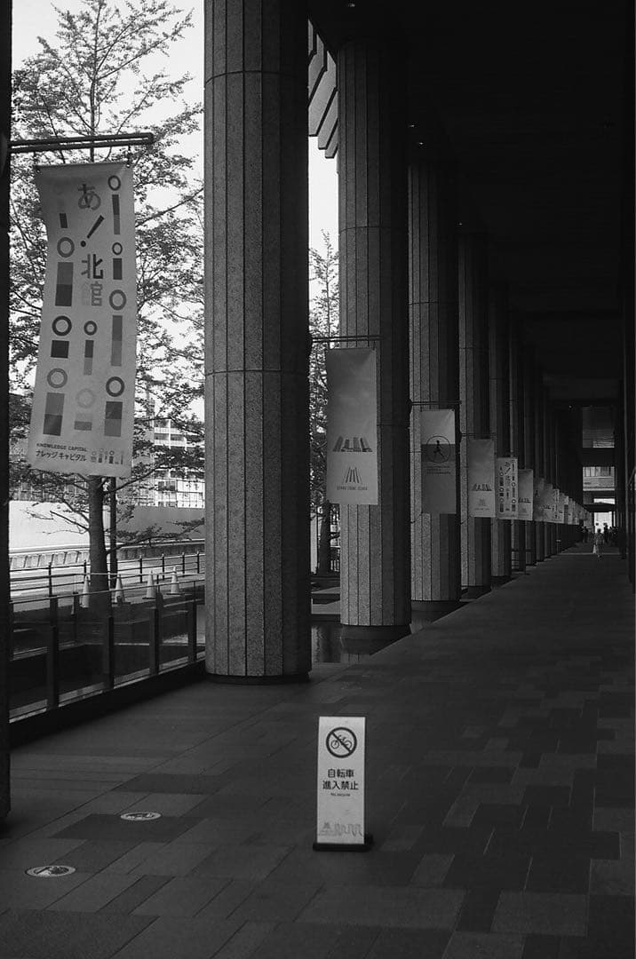 ※要OH Leica iiia キャノン100mm f3.5 インダスター22