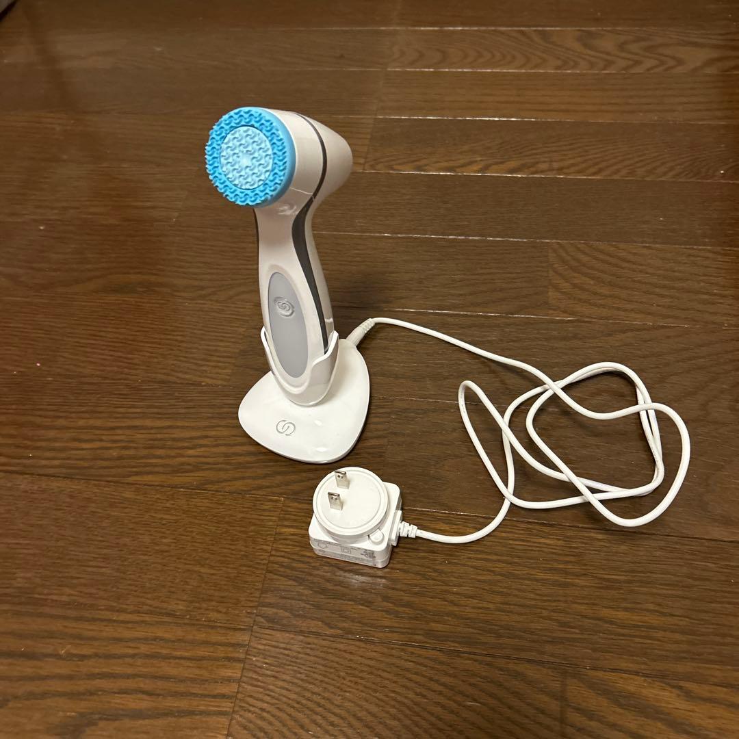 ニュースキン ルミスパLumispa