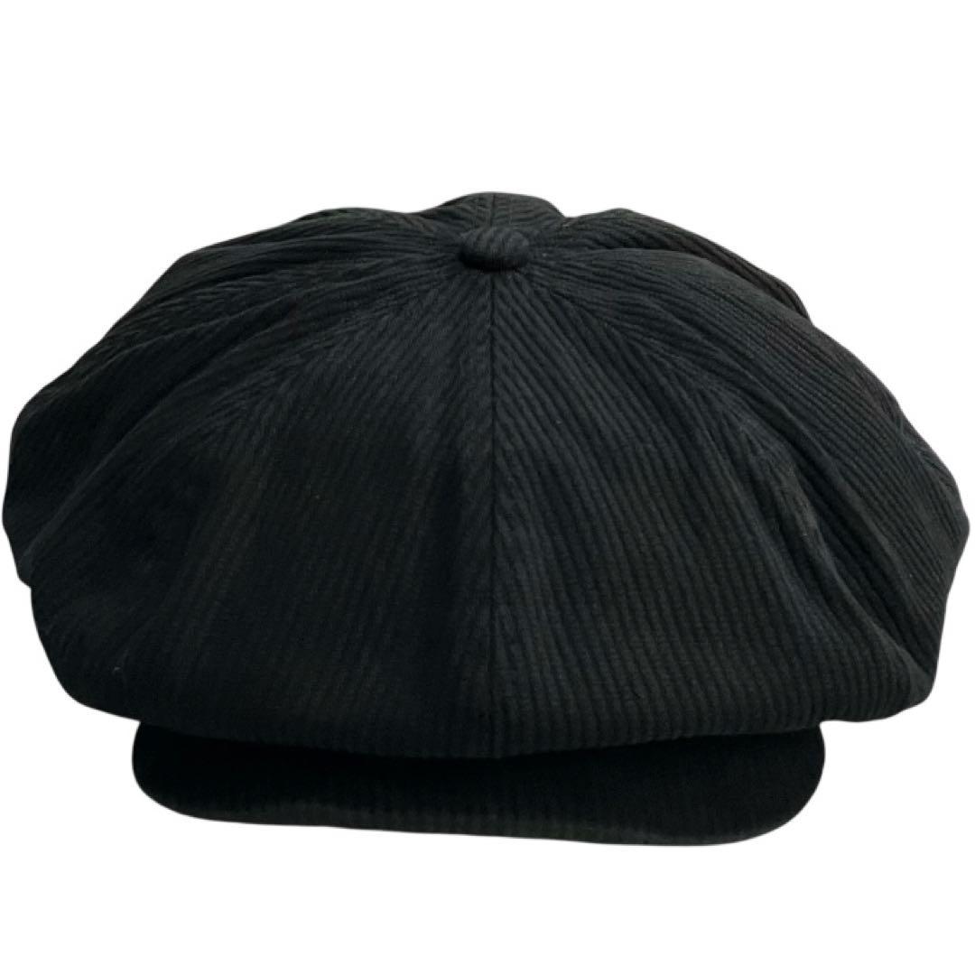 TENDERLOINテンダーロイン キャスケット キャップ ハンチング キムタク