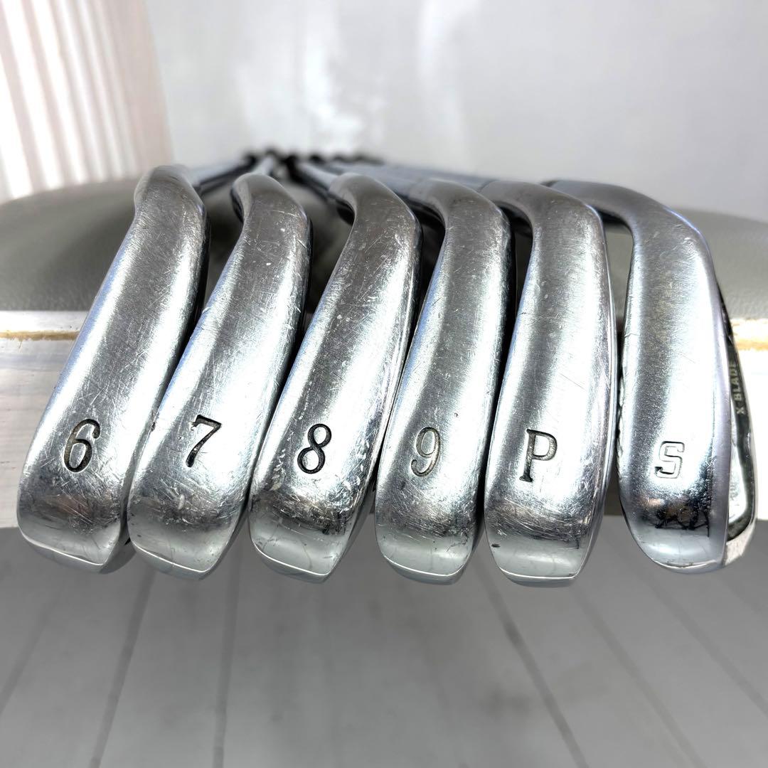 本格派 メンズゴルフクラブ 11本 フルセット ゴルフセット お試し 初心者向け