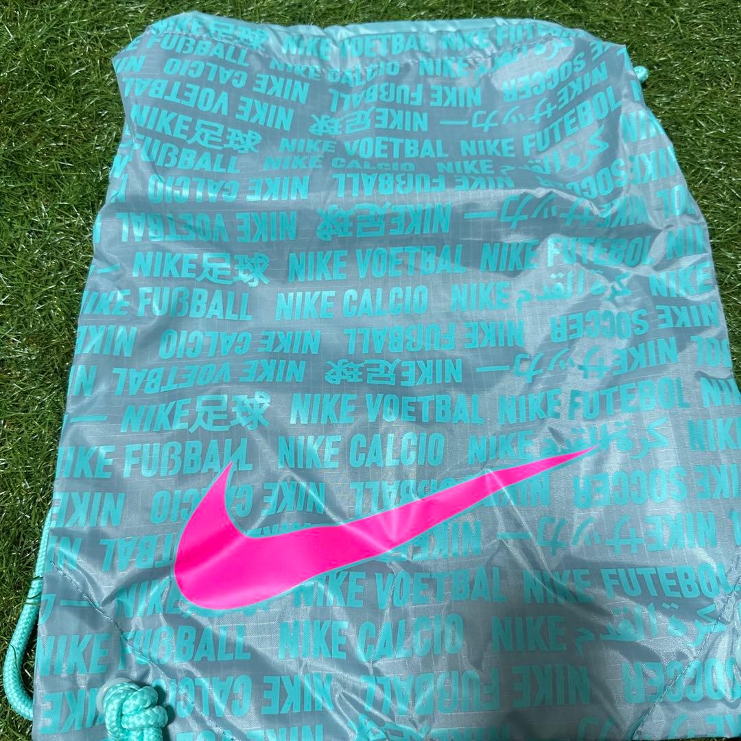 【ラスト一足！】マーキュリアルヴァイパーエリートAG 26cm