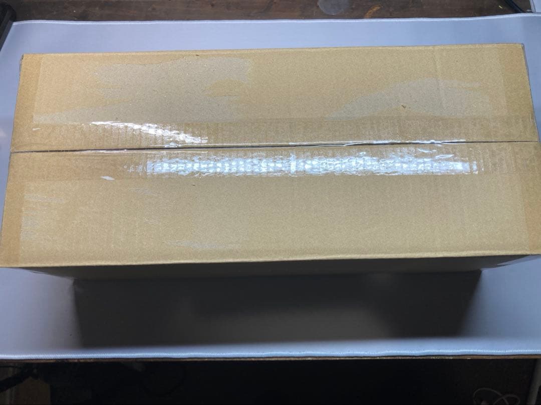 絹女 ヘアアイロン KINUJO DS200ストレートアイロン