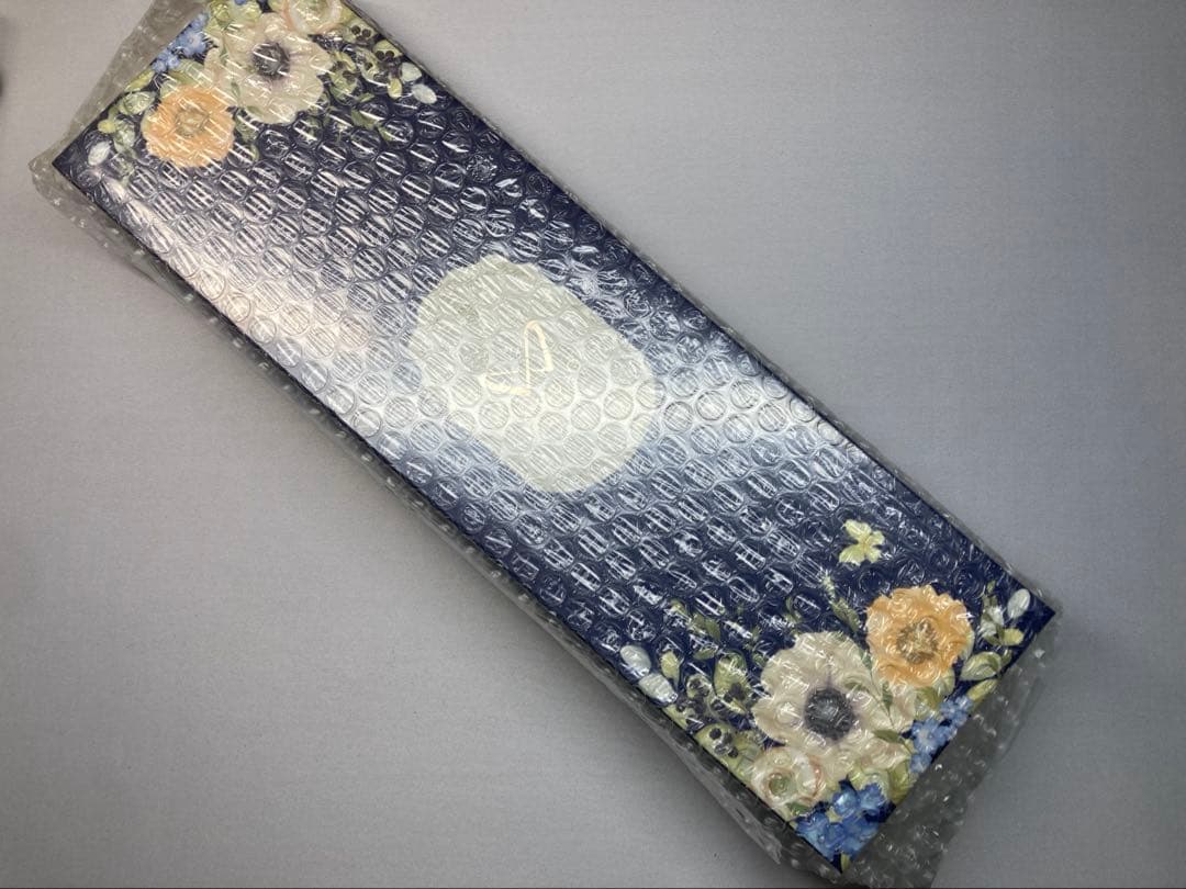 絹女 ヘアアイロン KINUJO DS200ストレートアイロン