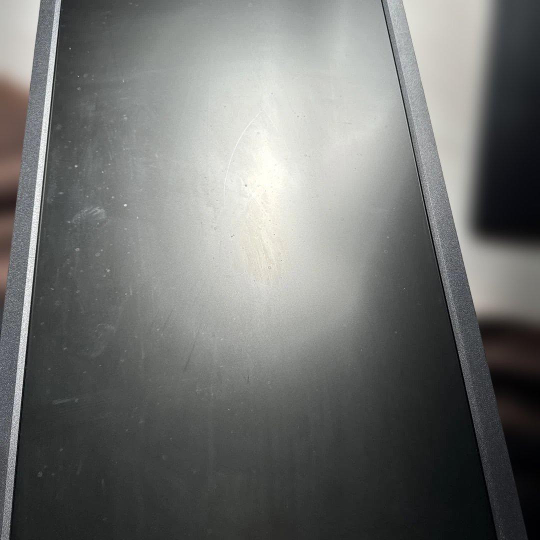 最終値下げ　BenQ Zowie モニター XL2411K 24インチ144hz