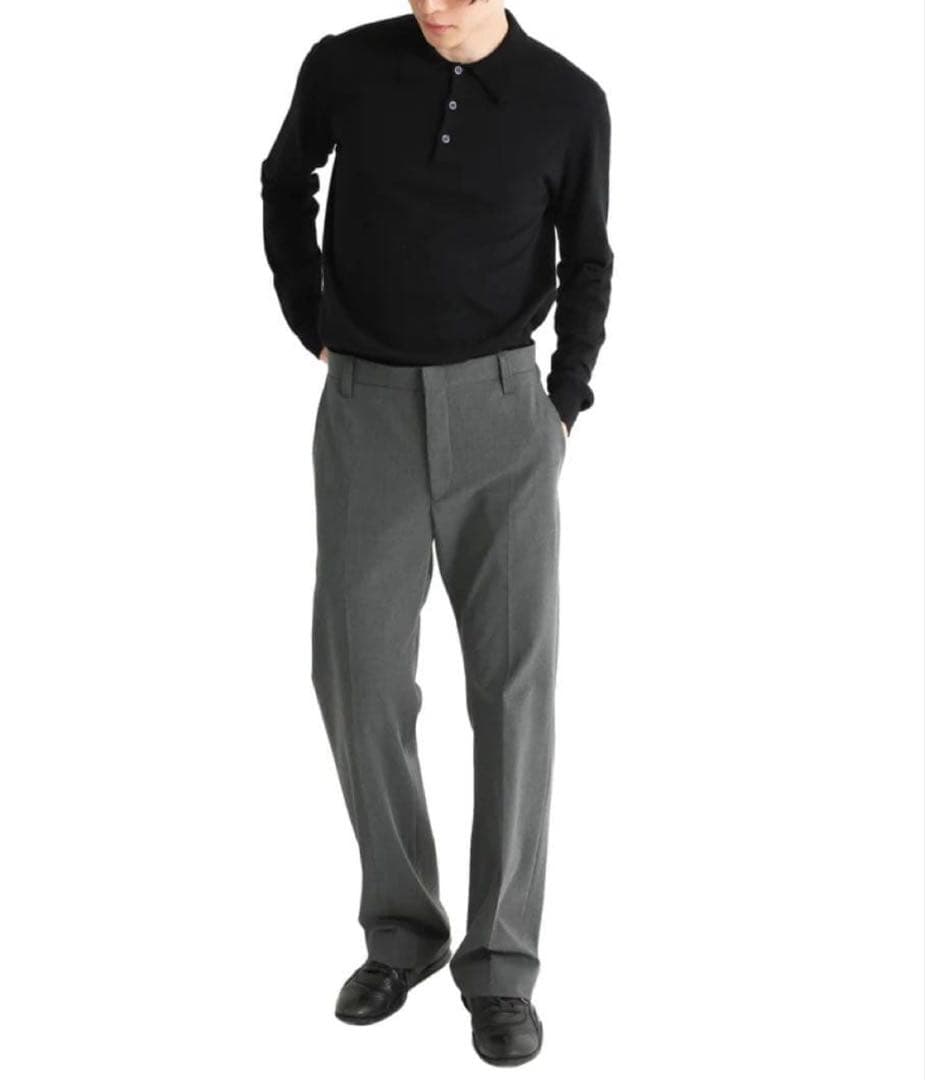 a*様 vital optimo サイズ2