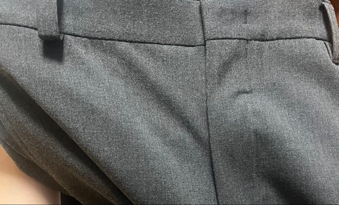 a*様 vital optimo サイズ2