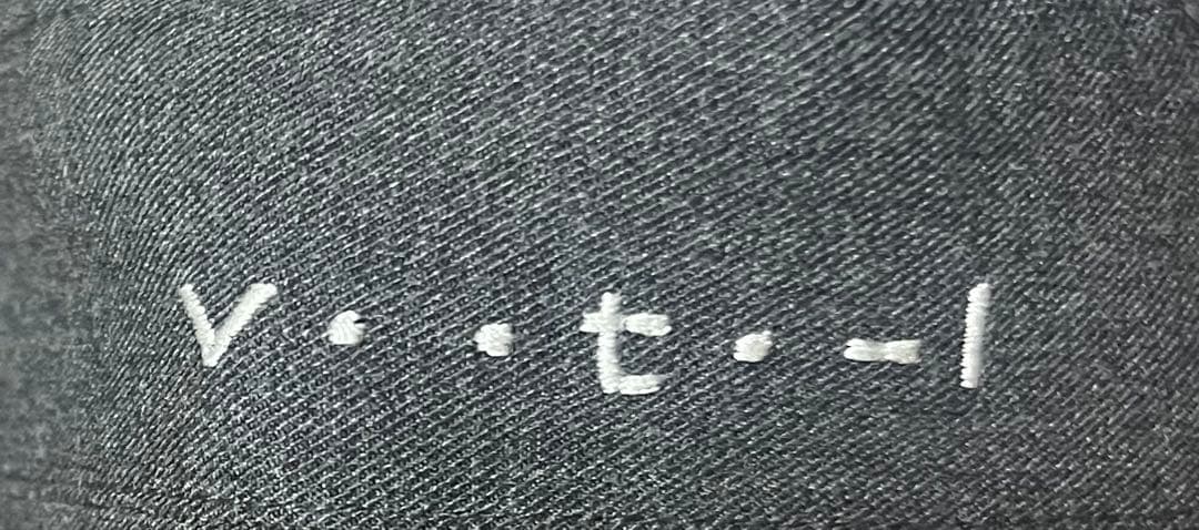 a*様 vital optimo サイズ2