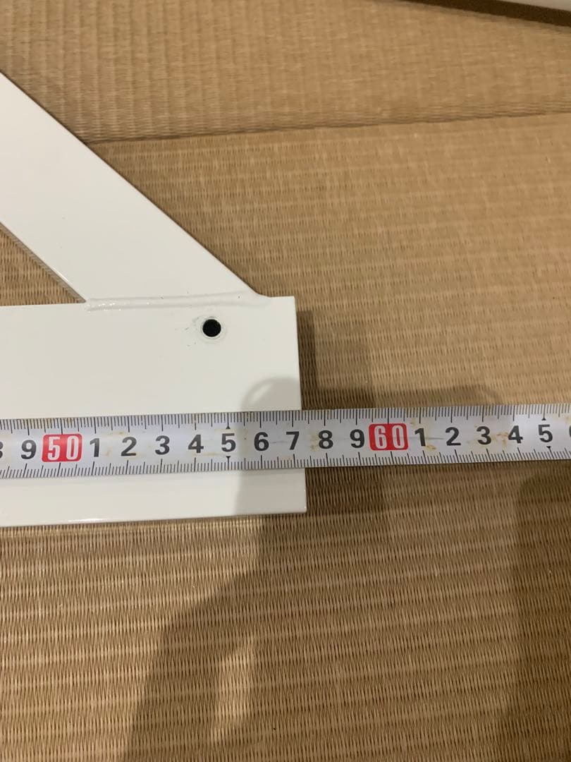 リンナイ　幹太くん　専用台　DS-80MSF