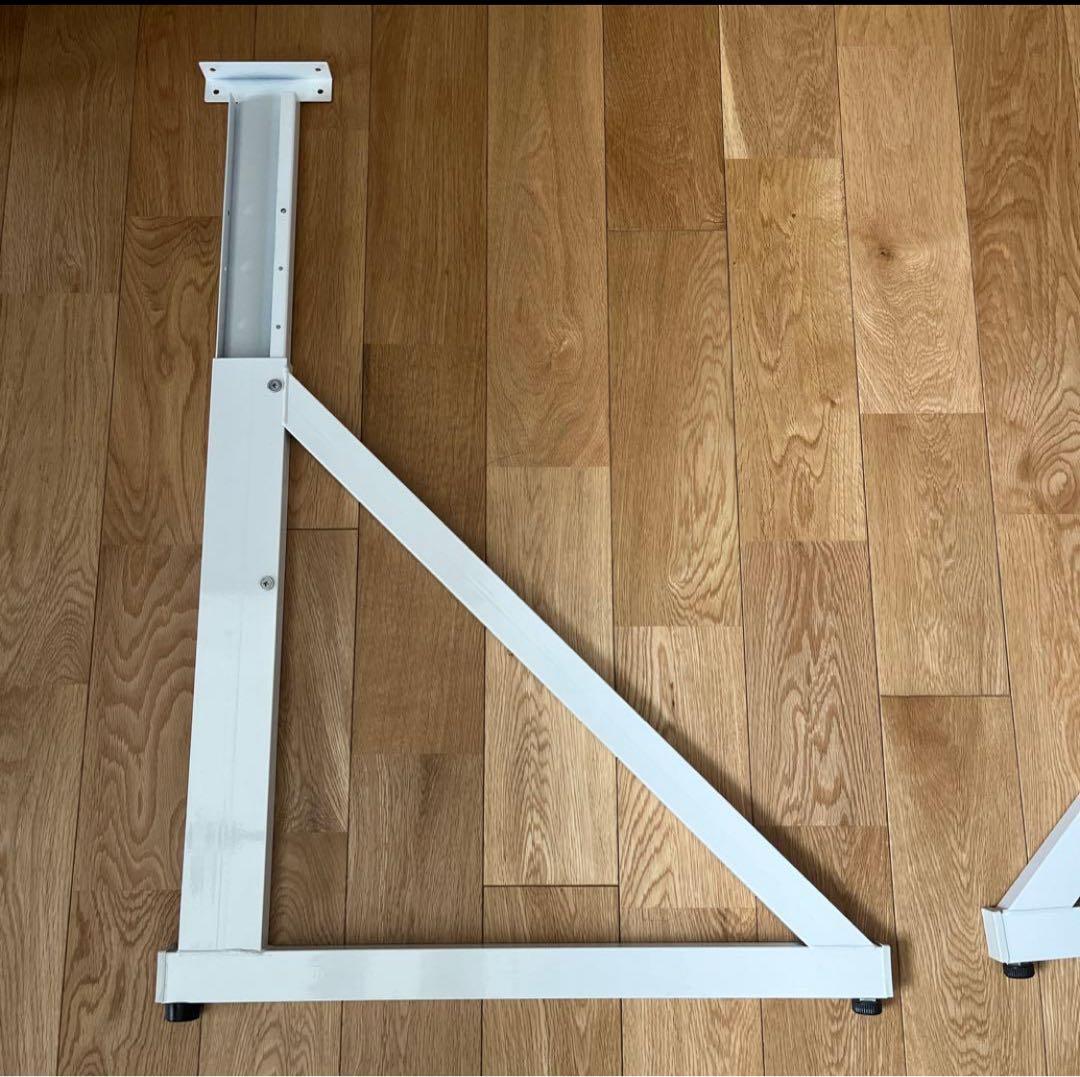 リンナイ　幹太くん　専用台　DS-80MSF