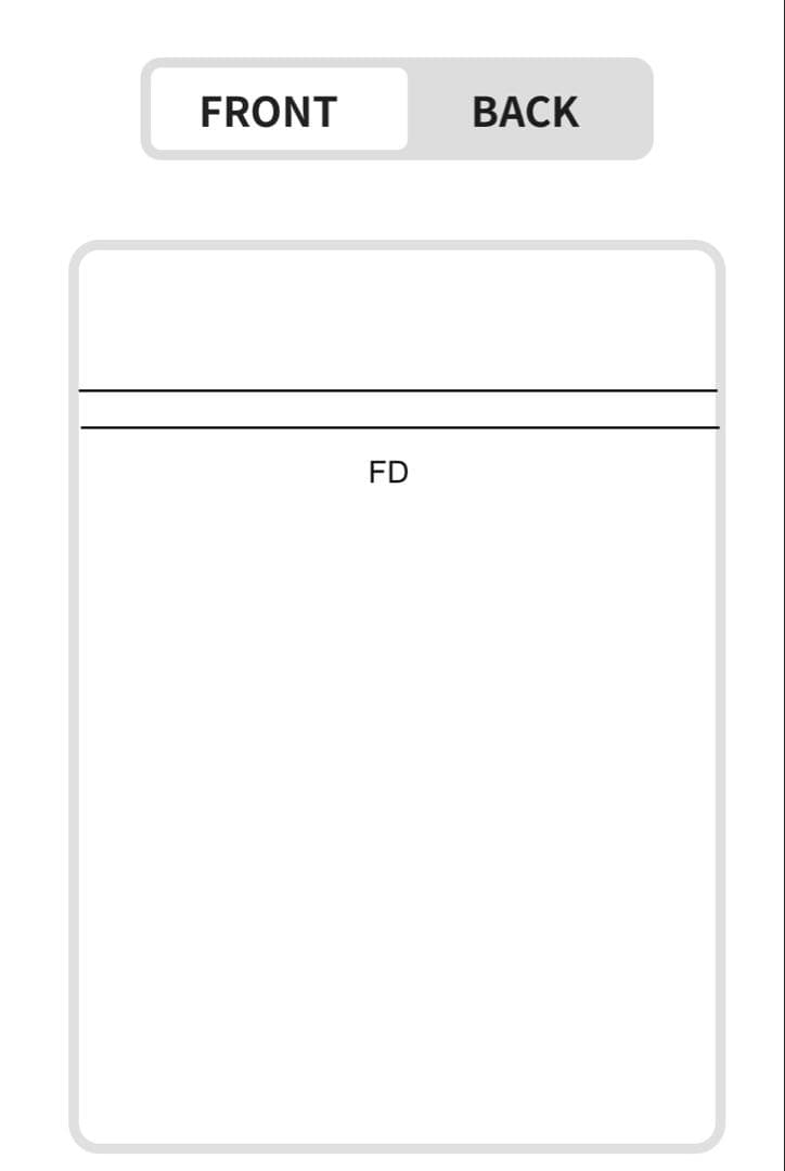 エ*ス様 【GEMIX10GOLD】メガリザードンxex MA