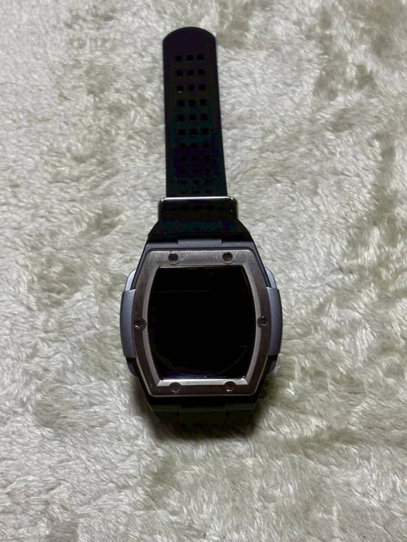 Shot Navi Crest (ショットナビ) クレスト 美品