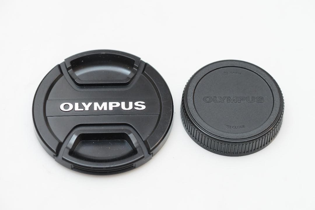 レンズ(ズーム) OLYMPUS ZUIKO DIGITAL ED 35-100mm F2.0