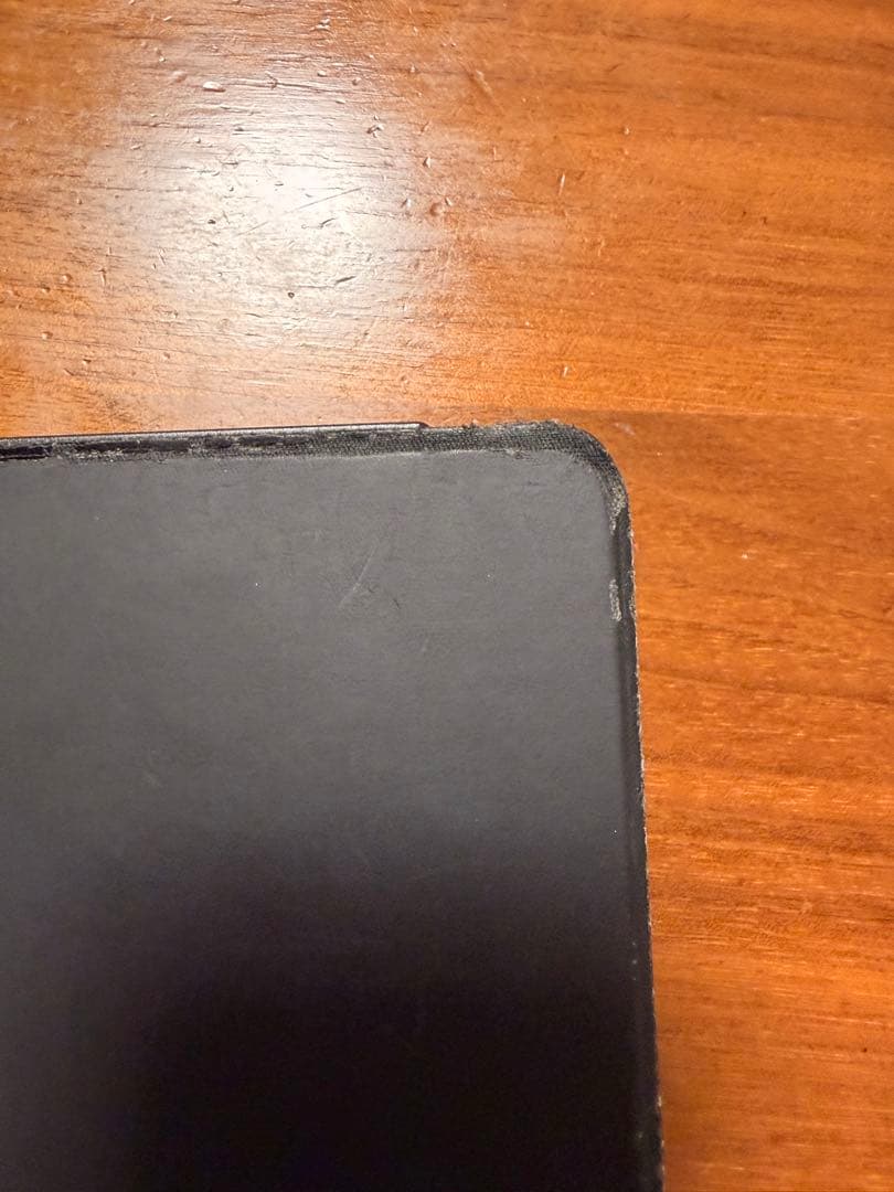 iPad Air2 第2世代 128GB Wi-Fi + Cellularモデル