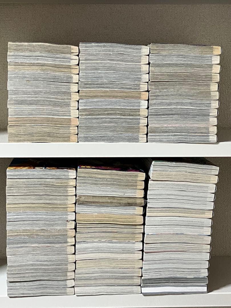 キングダム1-75巻＋関連本2冊