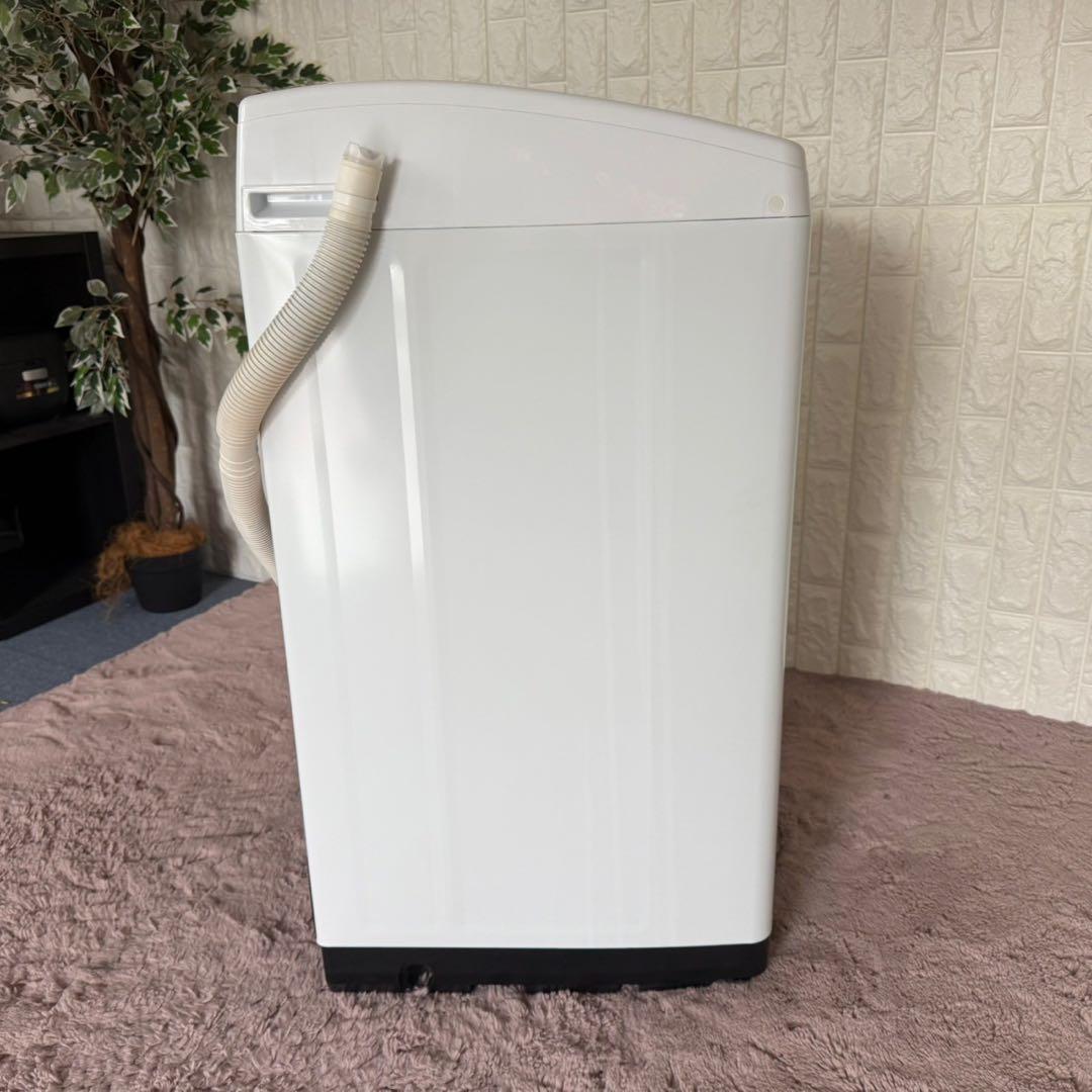 都内23区配送無料✨家電3点セット　ニトリ&日立　冷蔵庫　洗濯機　電子レンジ