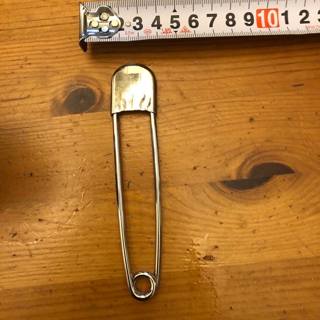 マウンテンリサーチ　ホースブランケットリサーチ　ジェネラルリサーチ　ストール