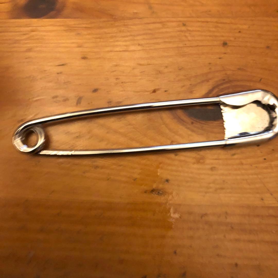 マウンテンリサーチ　ホースブランケットリサーチ　ジェネラルリサーチ　ストール