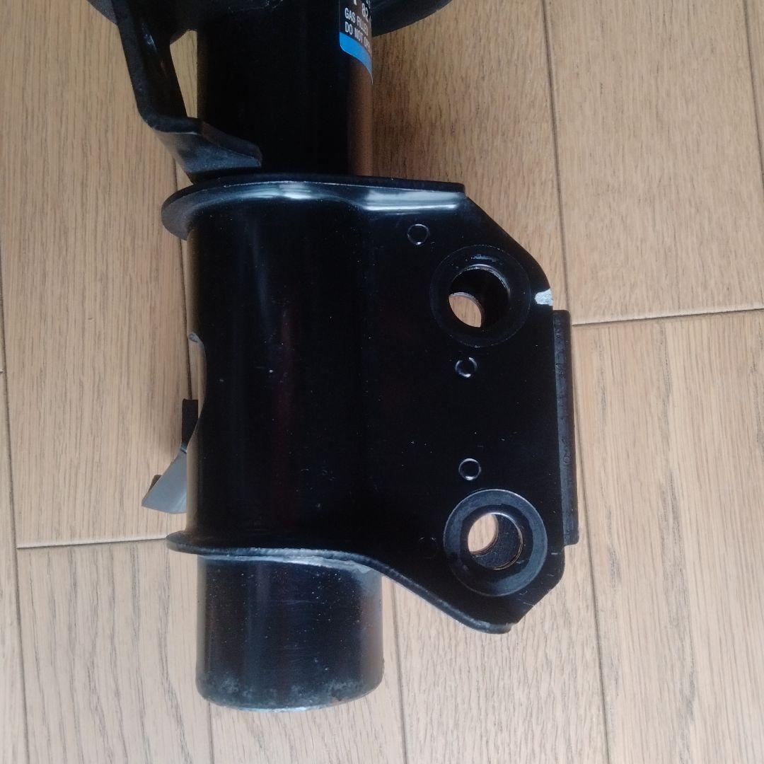 スバル BRZ ZC6 後期 純正 SACHS サスペンションキット 86ZN6