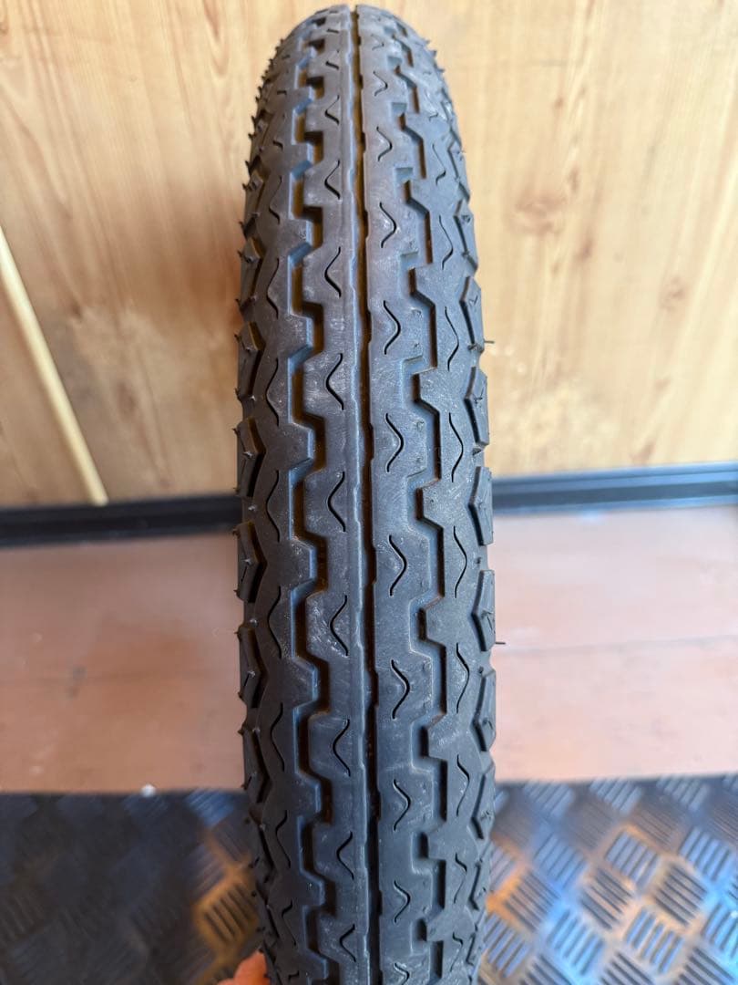 【美品】 KH250/400用 キャストホイール