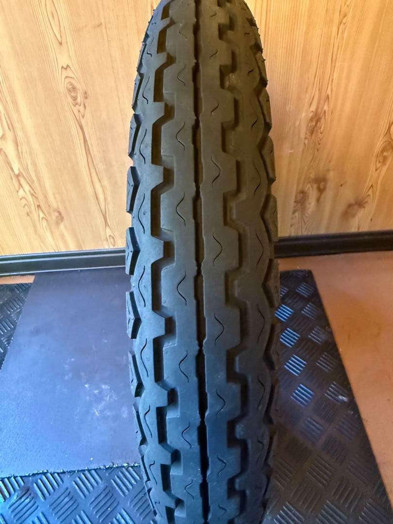 【美品】 KH250/400用 キャストホイール