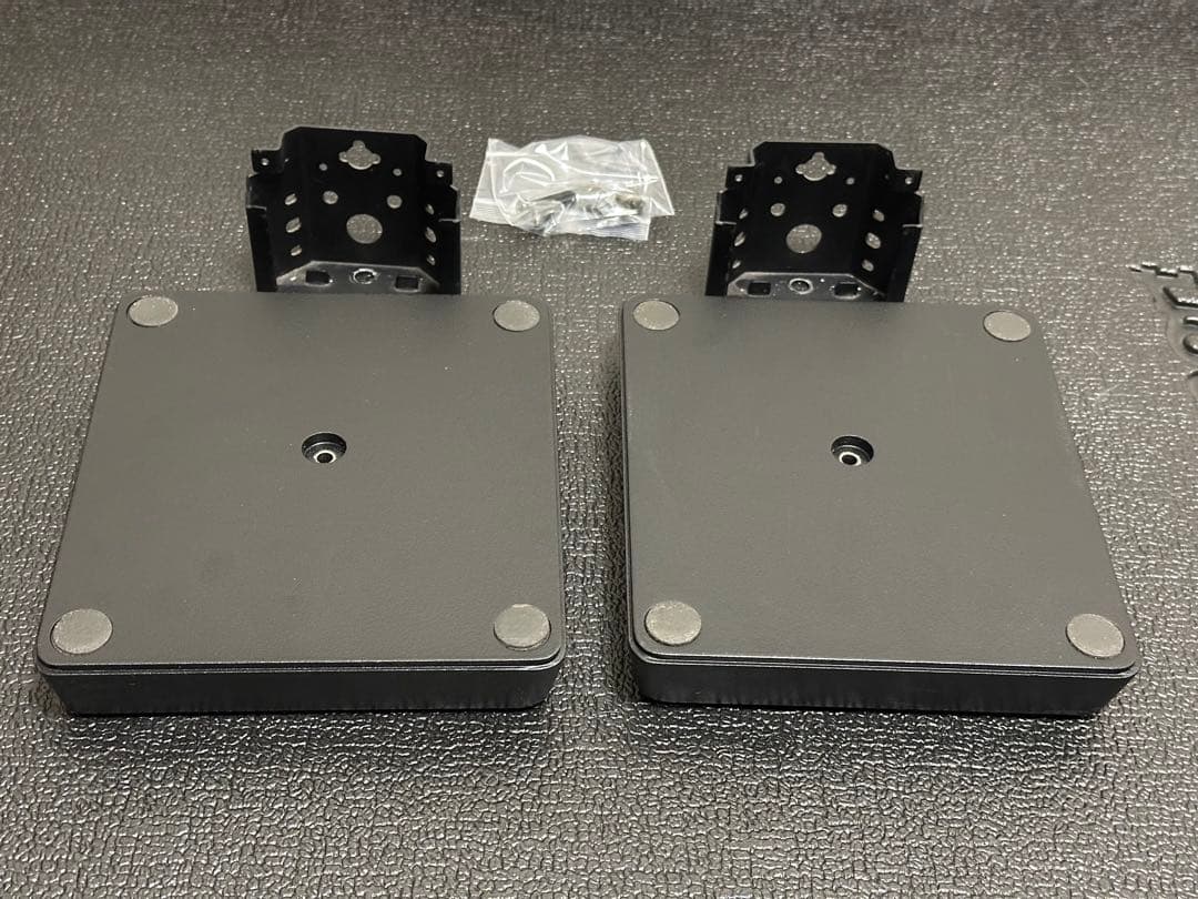 BOSE 55WER用フロアスタンド KST-1