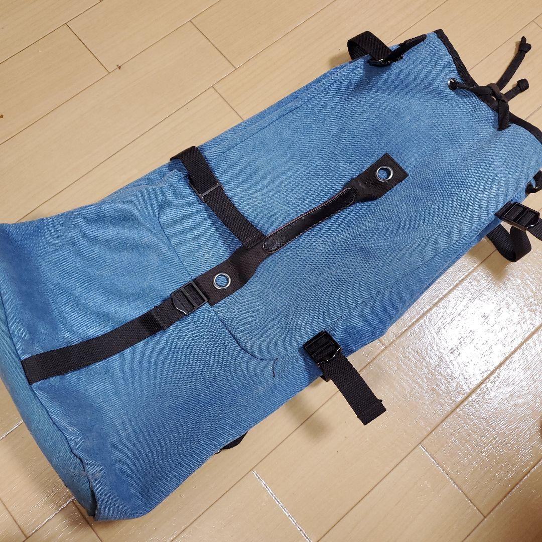 サンレレ　海遊び　三線工房まちだ屋