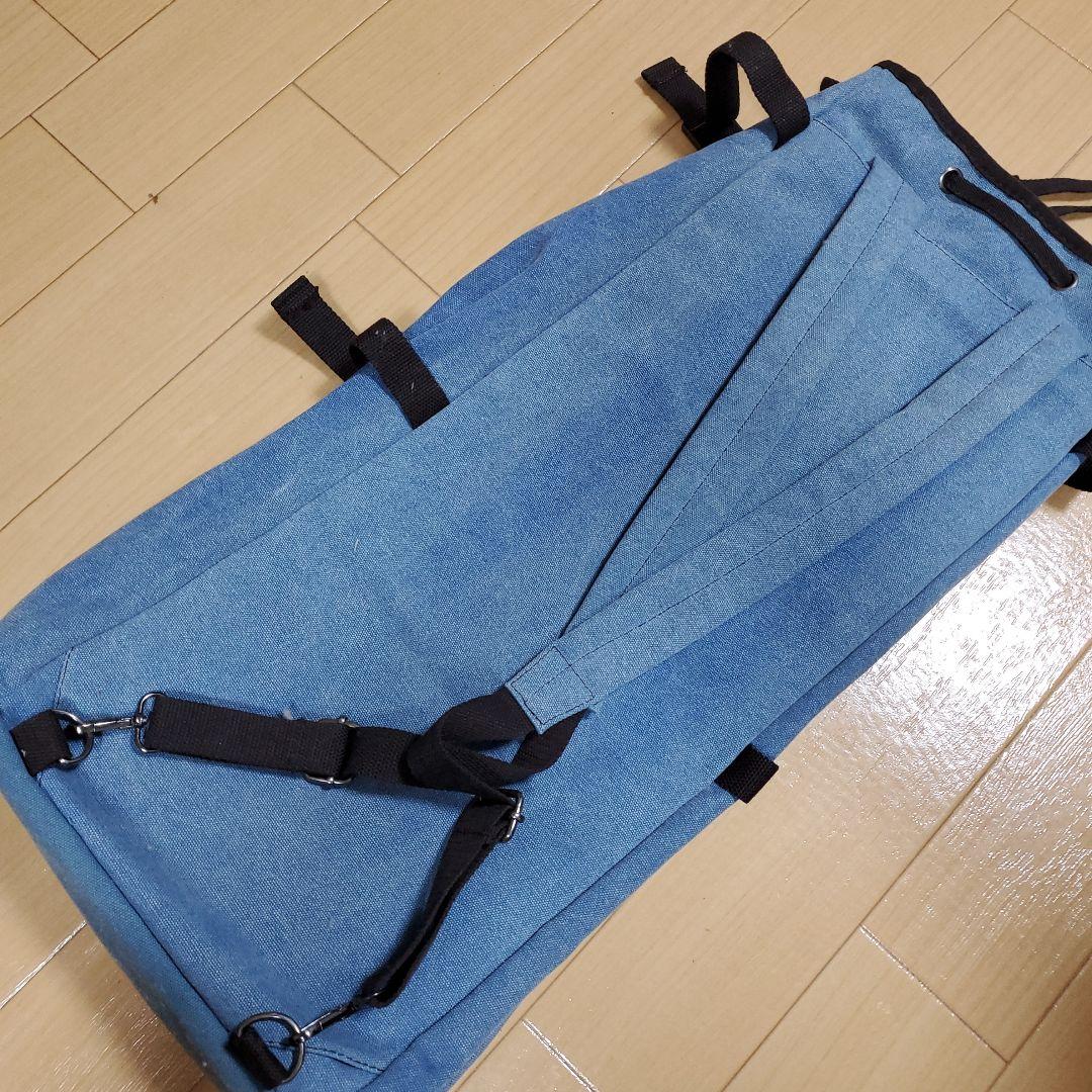 サンレレ　海遊び　三線工房まちだ屋